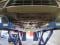 preview BMW X1 #4