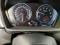 preview BMW X1 #5