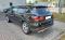 preview Mercedes GLC 300 #3