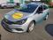 preview Opel Astra #0