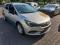 preview Opel Astra #1
