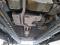 preview Opel Astra #4