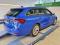 preview Skoda Octavia #2