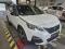 preview Peugeot 3008 #1