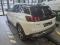 preview Peugeot 3008 #3