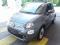 preview Fiat 500 #0
