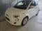 preview Fiat 500 #0