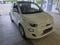 preview Fiat 500 #1