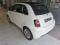 preview Fiat 500 #3