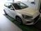 preview Ford Focus #1