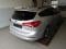 preview Ford Focus #2