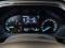 preview Ford Focus #5