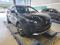 preview Peugeot 3008 #1