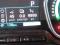 preview Opel Vivaro #2