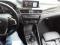 preview BMW X1 #3