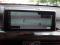 preview BMW X1 #4