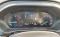preview Ford Focus #5