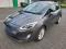 preview Ford Fiesta #0