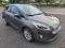 preview Ford Fiesta #1