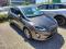 preview Ford Fiesta #1
