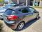 preview Ford Fiesta #2