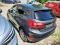 preview Ford Fiesta #3