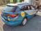 preview Opel Astra #2