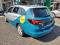 preview Opel Astra #3