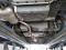 preview Opel Astra #4