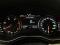 preview Audi A4 #1
