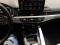 preview Audi A4 #3