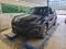 preview Skoda Kodiaq #0