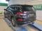preview Skoda Kodiaq #3
