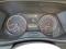 preview Volkswagen T5 Transporter #1