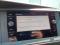 preview Volkswagen T5 Transporter #4
