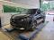 preview Peugeot 3008 #0