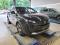 preview Peugeot 3008 #1
