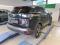 preview Peugeot 3008 #2