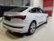 preview Audi E-TRON #4