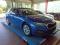 preview Skoda Octavia #0