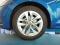 preview Skoda Octavia #5