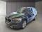 preview BMW X1 #0