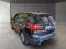 preview BMW X1 #3