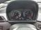 preview BMW X1 #5