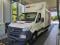 preview Mercedes Sprinter #0