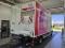preview Mercedes Sprinter #2