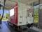 preview Mercedes Sprinter #3