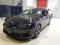 preview Opel Astra #0