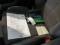 preview Opel Astra #1