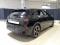 preview Opel Astra #2